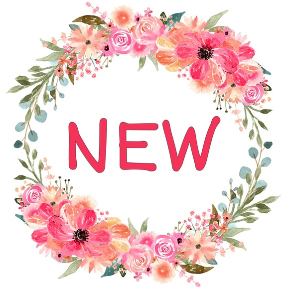 Other - New Arrivals in the Shop ❤️ Other - New Arrivals in the Shop ❤️